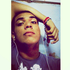 Avatar de sales_james