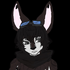 Avatar di RyanIsAlive