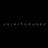 Avatar for corectomundo