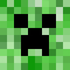 Avatar for Erikhartigan