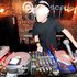 Avatar for DJ Aaron Axelsen