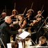 Avatar de Vladimir Spivakov & Moscow Virtuosi