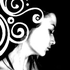 Avatar for msCubensys