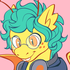 Avatar for yeentennae