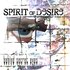 The Spirit of Desire 的头像