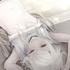 SWEET_DREAMZ 的头像