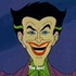 Jo-Jo-kun için avatar