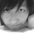 Avatar for iseelotus