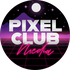 Avatar di pixelclubmedia