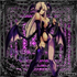 Avatar för Real3goDeth