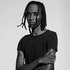 Angel Haze için avatar
