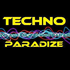 Avatar for TechnoParadize