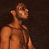 Avatar for LARRY LEVAN'S