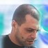 Avatar for Πέτρος Θεοτοκάτος