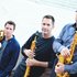 Capitol Quartet 的头像