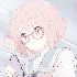 Avatar for chiriyuku