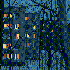Avatar for Vettaal