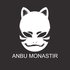 Anbu Monastir 的头像