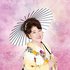 Avatar for 川中美幸