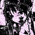 C!erra My$t için avatar