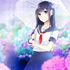 Avatar for BlackGhostNeko