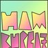Аватар для Ham Burgaz