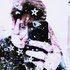 Avatar for plusfiction