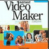 Avatar for VideoMaker0