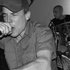 Avatar de Gawj