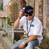 Avatar for ClassIC_89