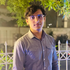 Yasir109 için avatar