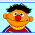 Avatar für Pharazyn42