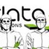 Avatar di data-solutions