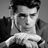 Jacques Brel için avatar