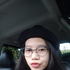 evanrjh için avatar