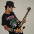 rockeric için avatar