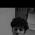 Avatar for Vinicius006_