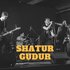 Avatar for Shatur-Gudur