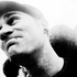 Avatar di ohellojames