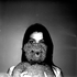 insideout85 的头像