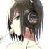 Avatar for makehali