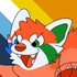 Avatar for RoscoeDaWah