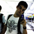 burn1004 için avatar