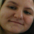 Avatar for mamamea420