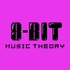 Avatar for 8-bit Music Theory