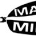 makemine 的头像