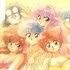 Avatar for Ranma Opera Troupe