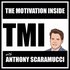 The Motivation Inside (TMI) 的头像