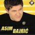 Asim Bajric için avatar