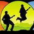 Avatar for Forum.E-Gitara.com